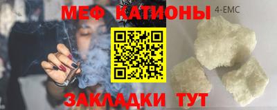 крисы Кингисепп