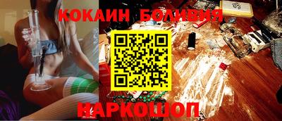 крисы Кингисепп