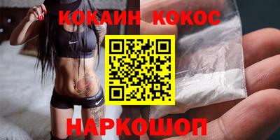 крисы Кингисепп
