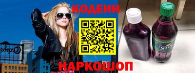 крисы Кингисепп