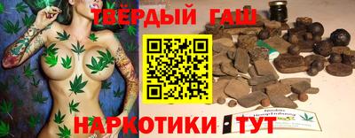 крисы Кингисепп