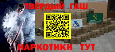 крисы Кингисепп